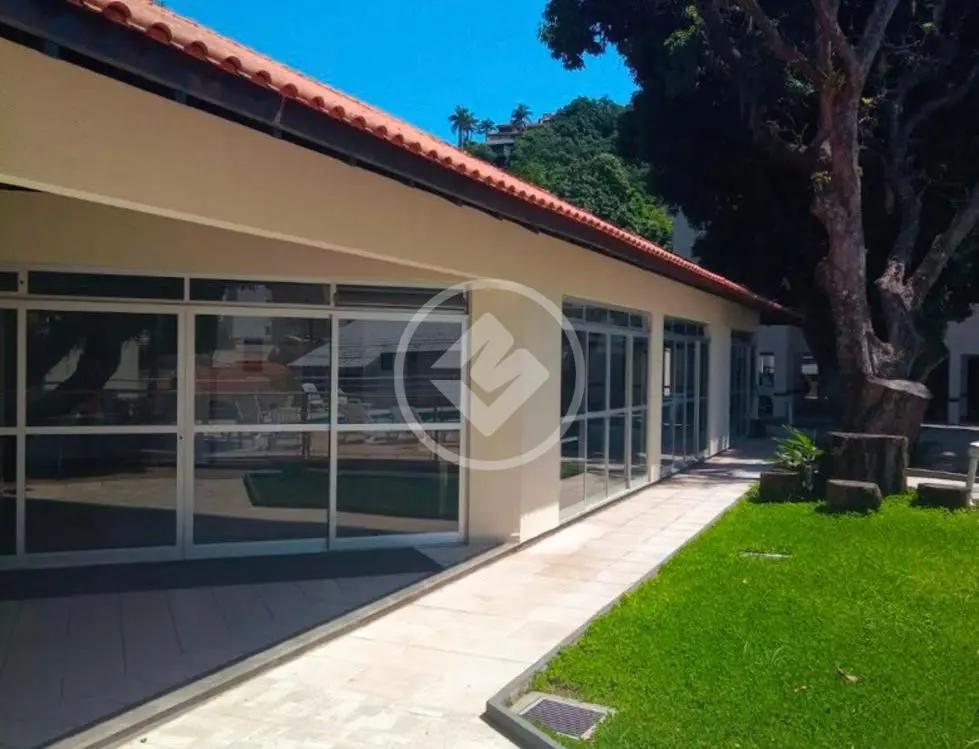 Imagem 4 - Apartamento em COQUEIROS, Florianópolis - SC