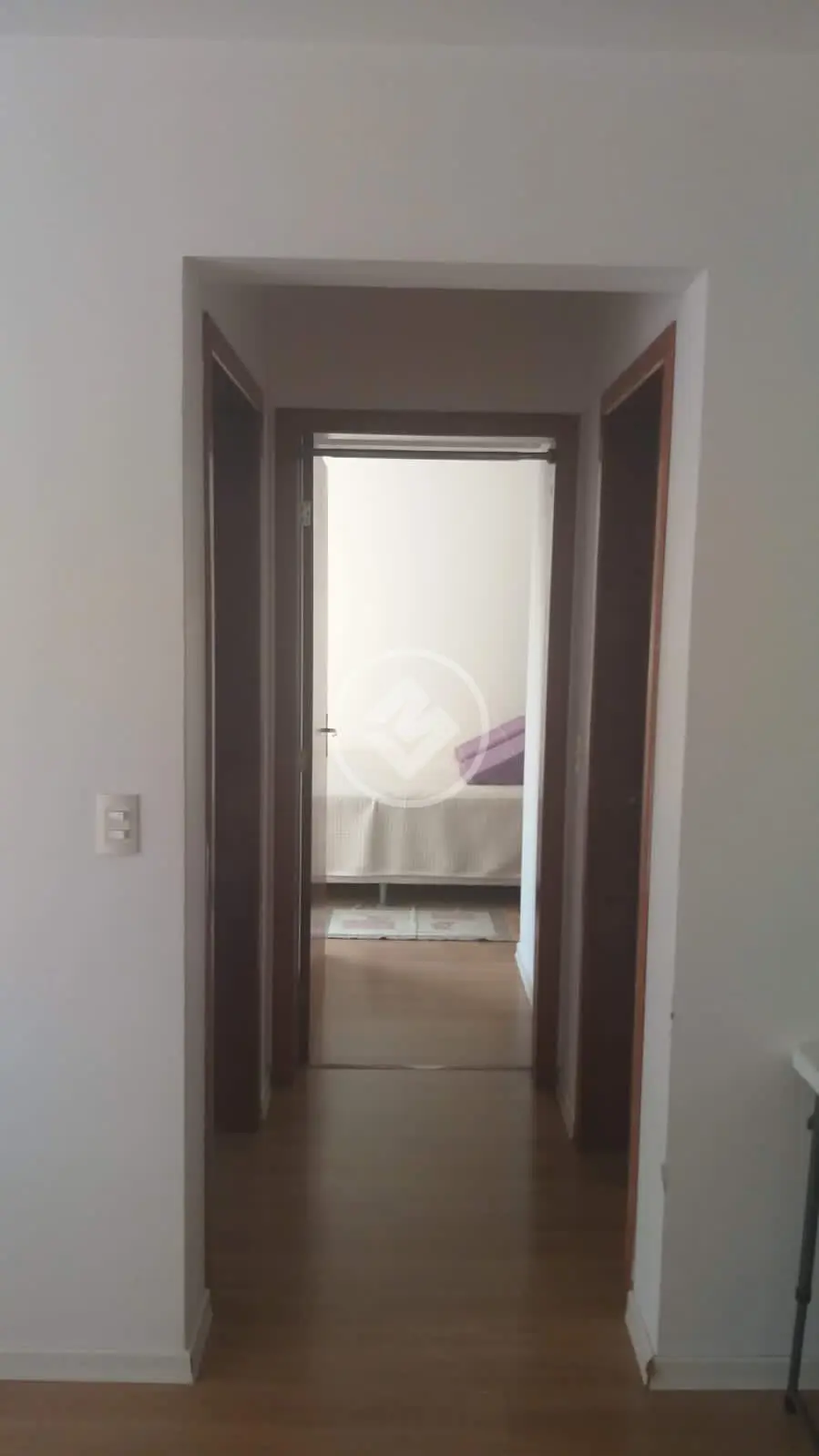 Imagem 2 - Apartamento em Ipiranga, São José - SC