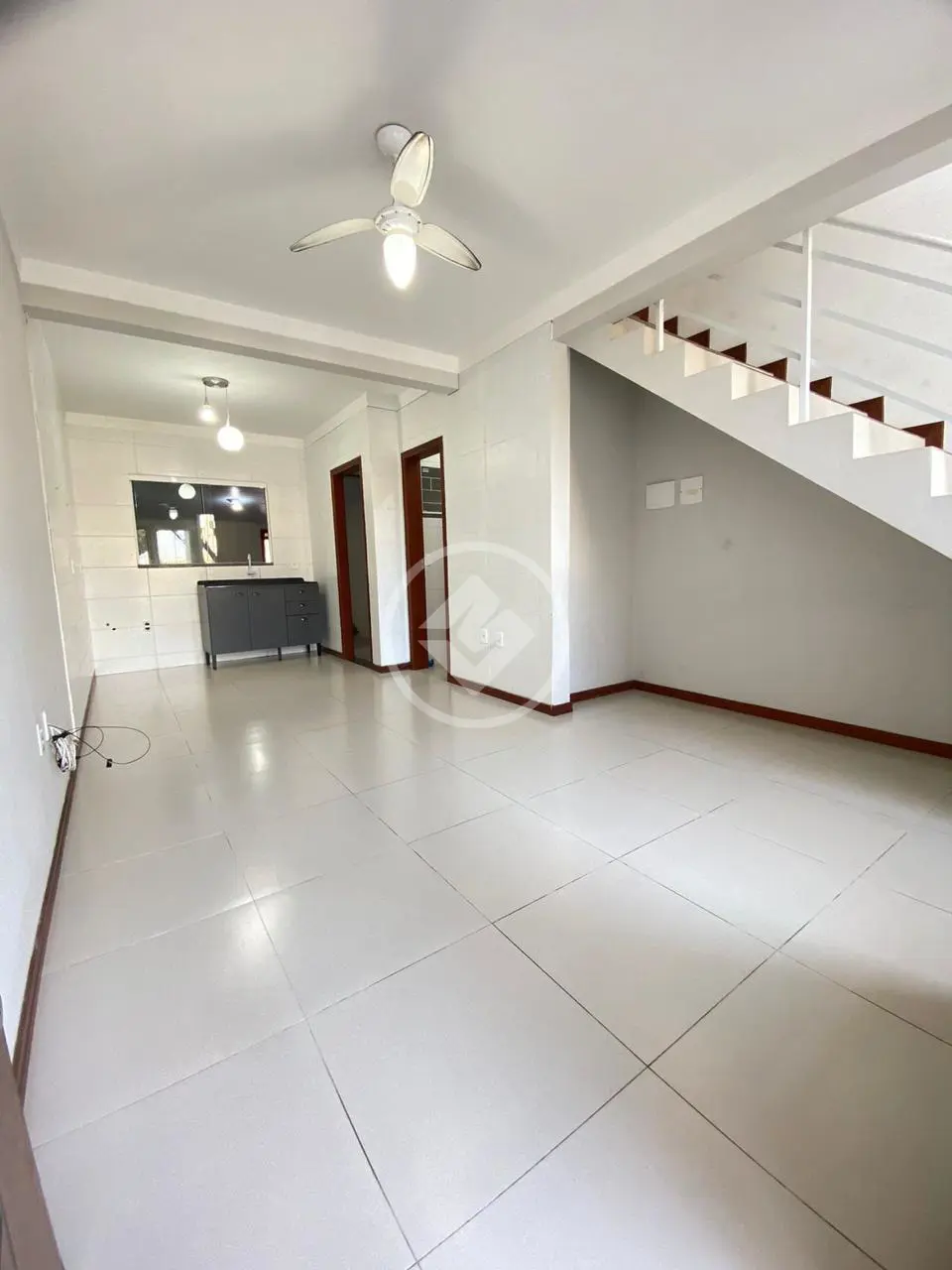 Imagem 6 - Sobrado Em Condomínio em Areias, Tijucas - SC