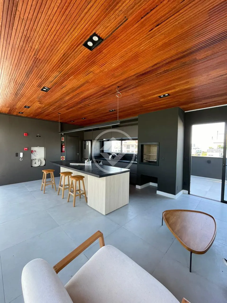 Imagem 3 - Loft / Studio em Campeche, Florianópolis - SC