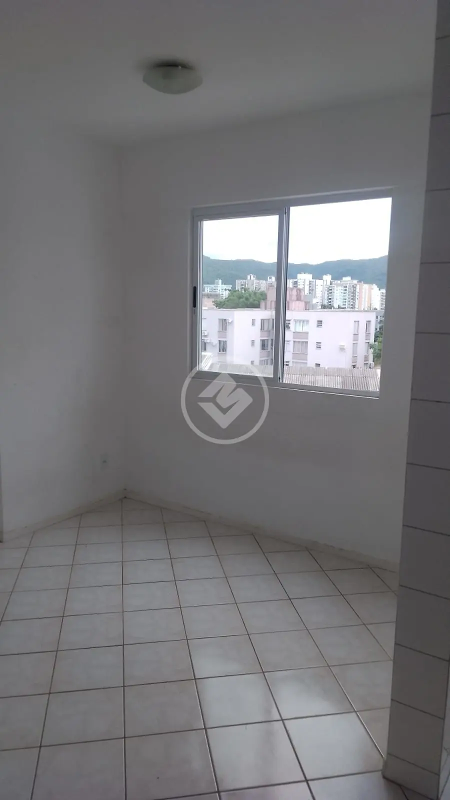 Imagem 4 - Apartamento em ITACORUBI, Florianópolis - SC