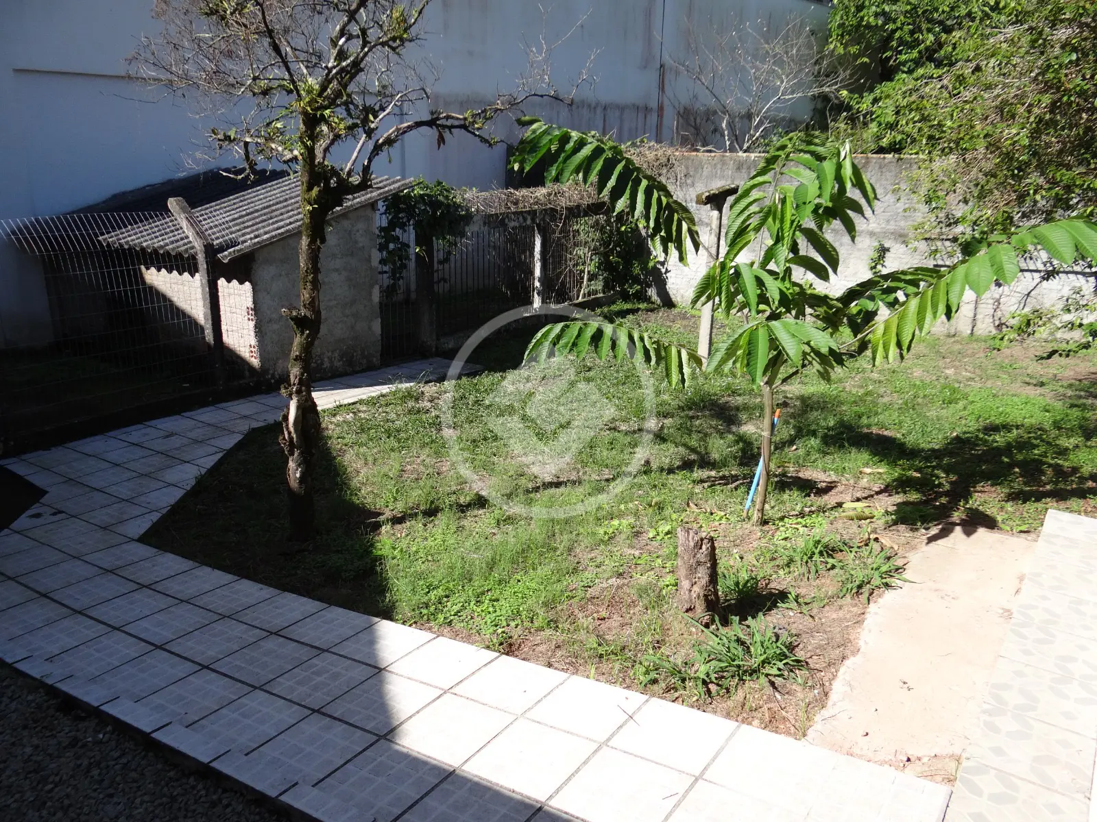 Imagem 5 - Casa em CORREGO GRANDE, Florianópolis - SC