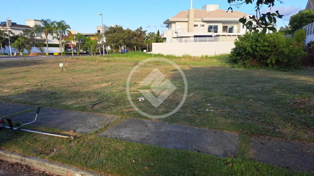 Imagem 3 - Terreno em Jurerê Internacional, Florianópolis - SC