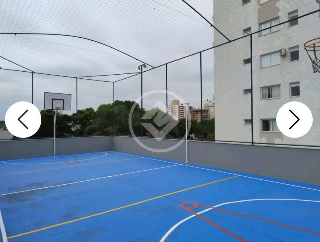 Image 14 - Apartamento em Caminho Novo, Palhoça - SC