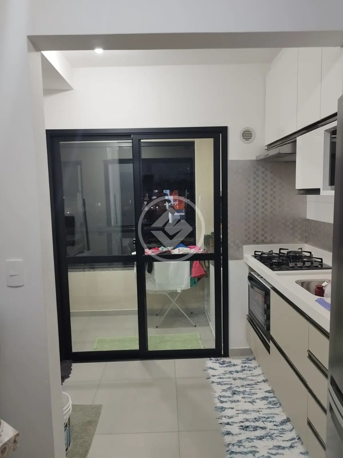 Image 18 - Apartamento em Nova Palhoça, Palhoça - SC