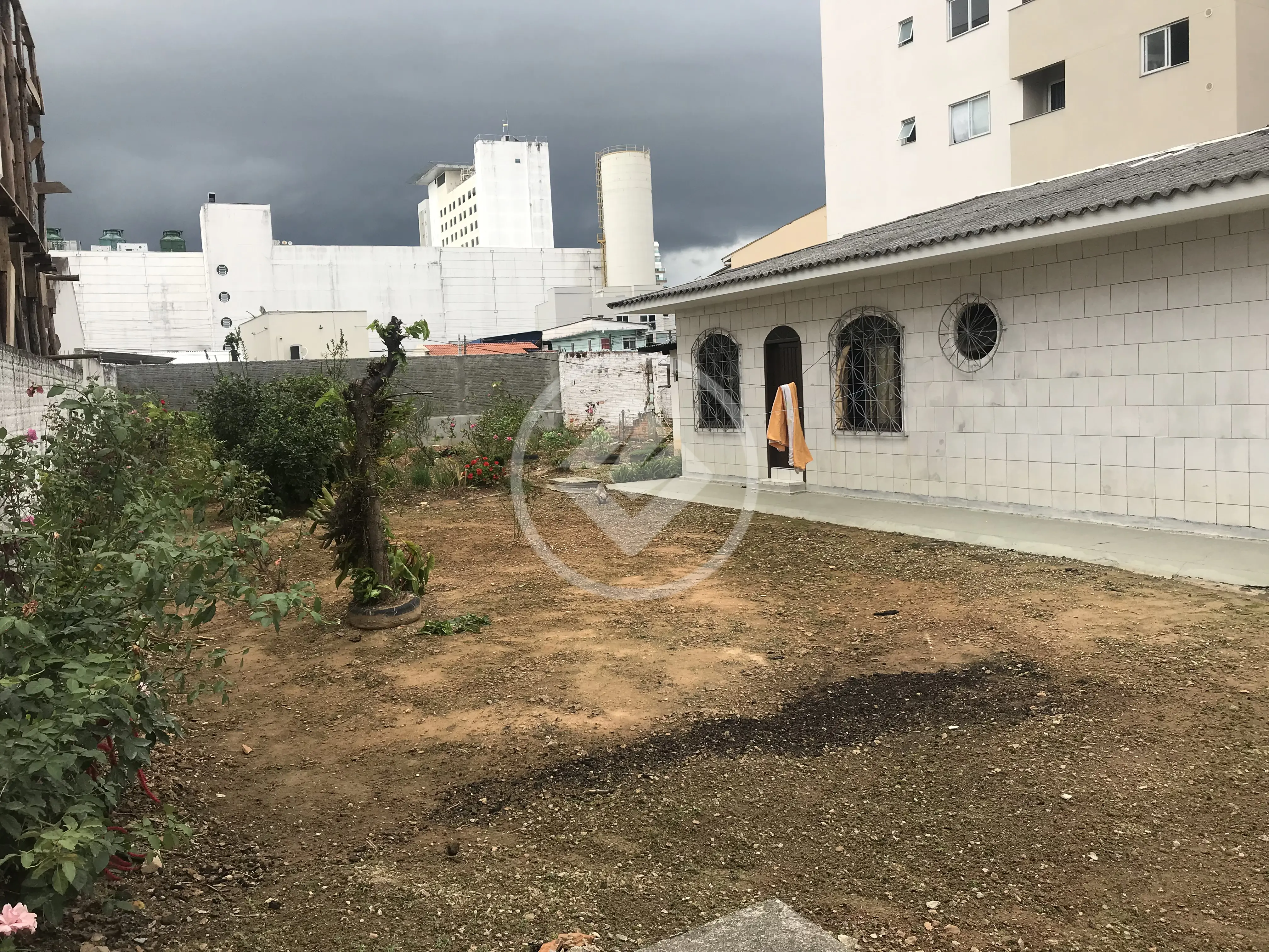 Imagem 3 - Casa em Passa Vinte, Palhoça - SC