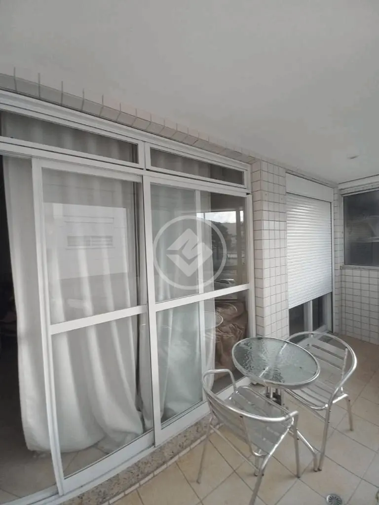 Image 16 - Apartamento em INGLESES, Florianópolis - SC