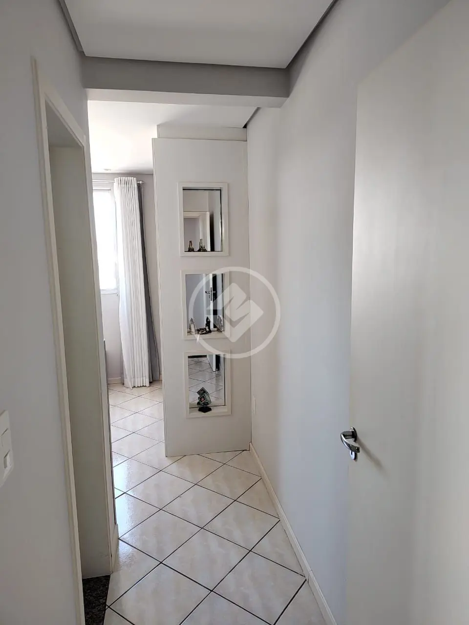 Imagem 6 - Apartamento em Campinas, São José - SC