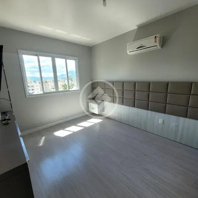 Imagem 6 - Apartamento em Universitário, Biguaçu - SC