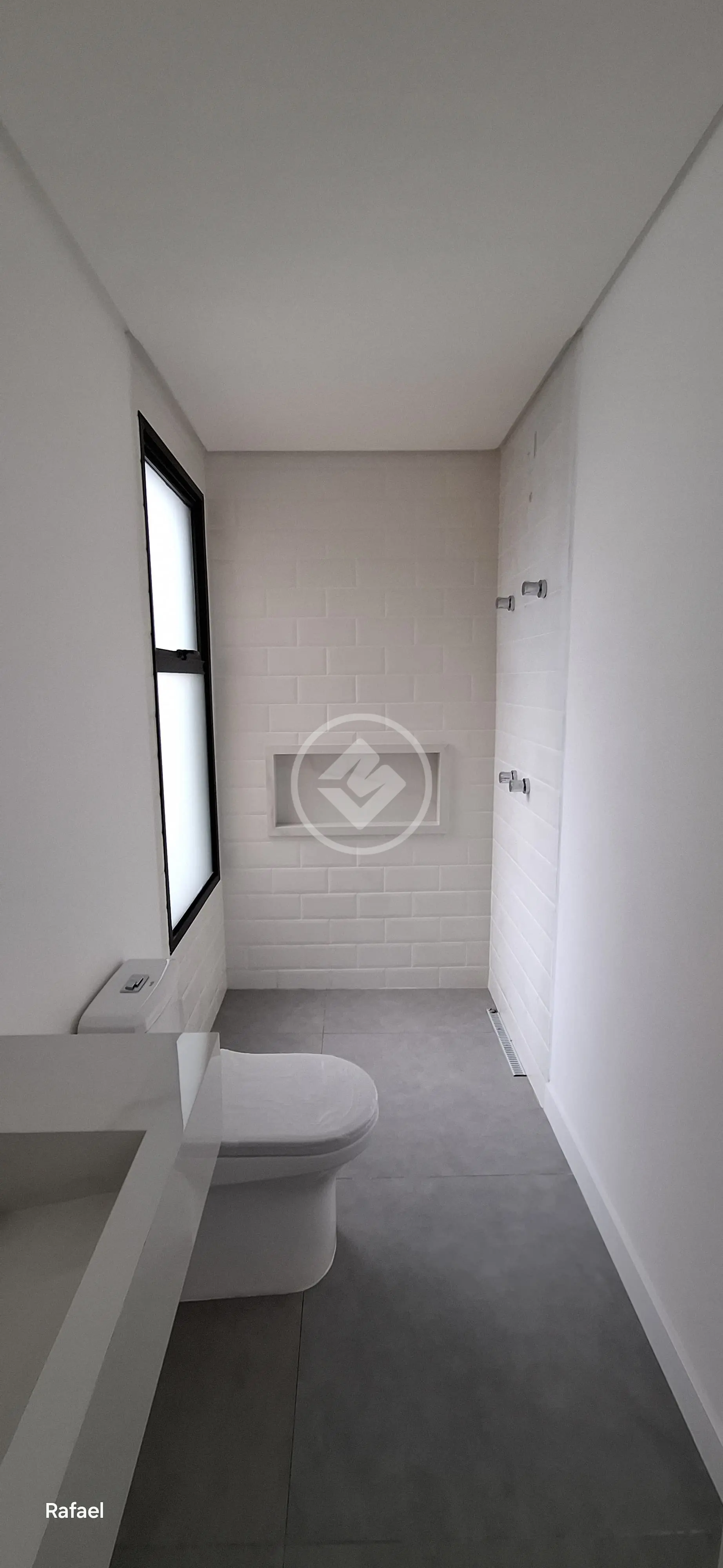Image 13 - Casa Condomínio em Campeche, Florianópolis - SC