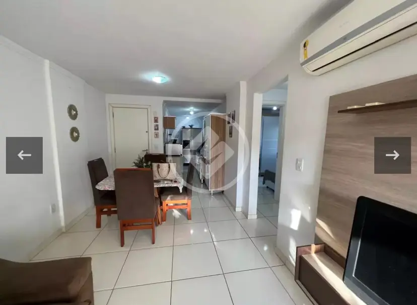 Imagem 3 - Apartamento em Tabuleiro das Oliveiras, Itapema - SC