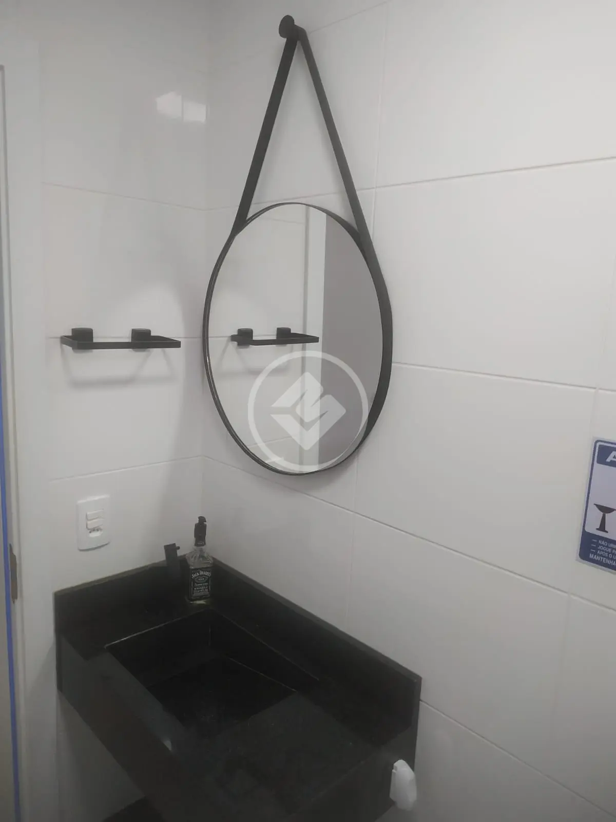 Imagem 4 - Apartamento em Palmas, Governador Celso Ramos - SC