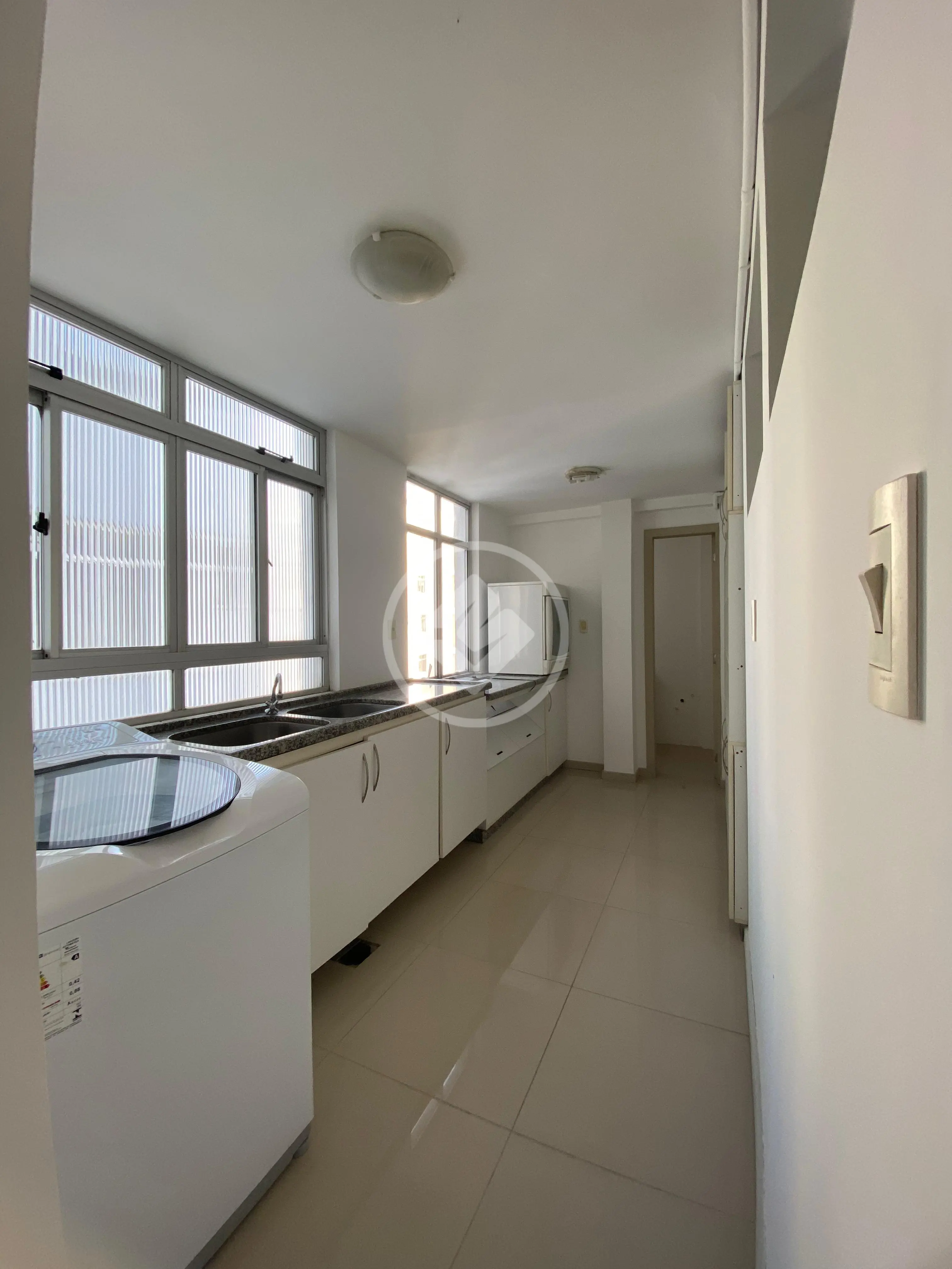 Imagem 6 - Apartamento em CENTRO, Florianópolis - SC