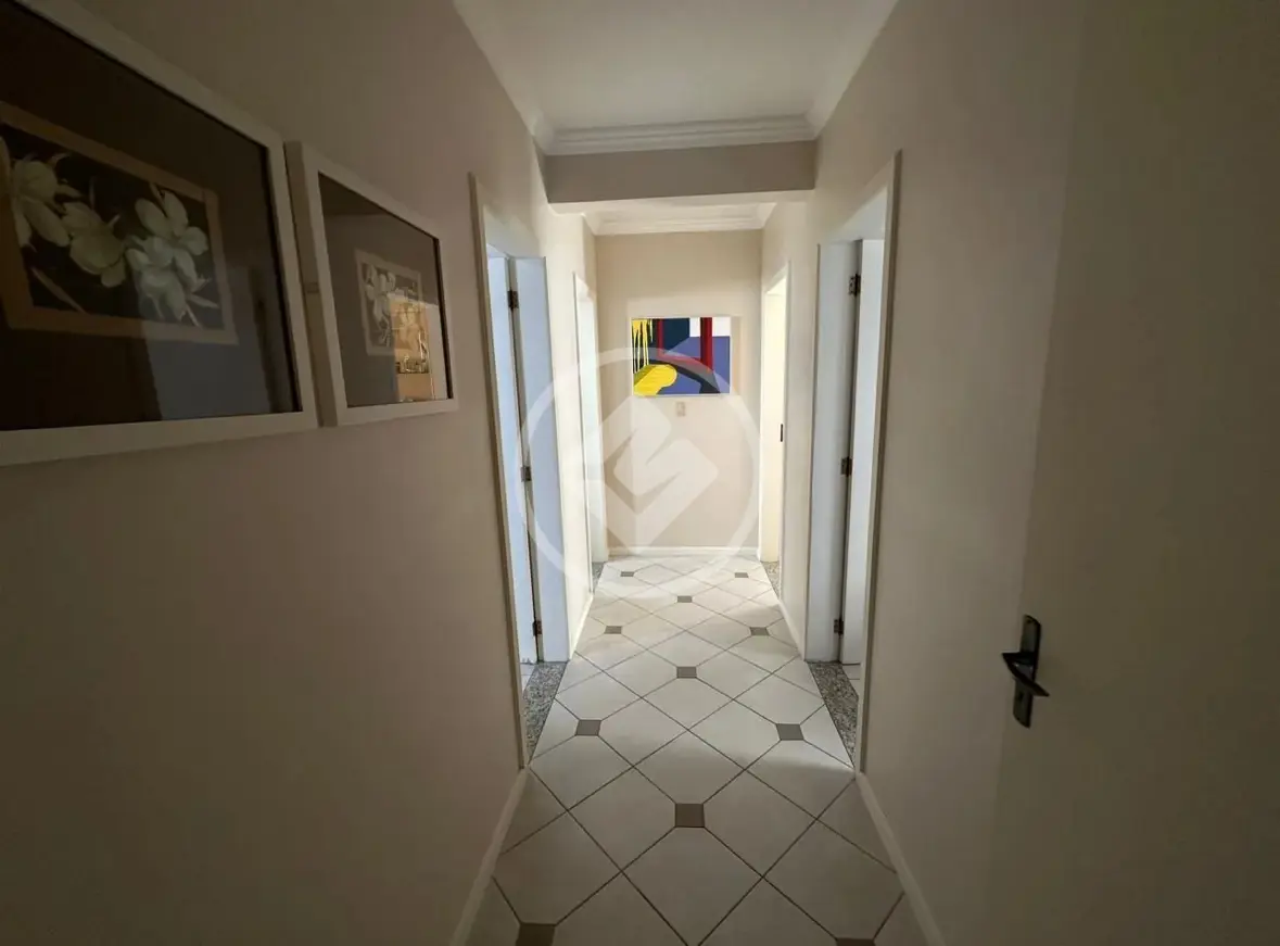 Image 14 - Apartamento em CENTRO, Florianópolis - SC