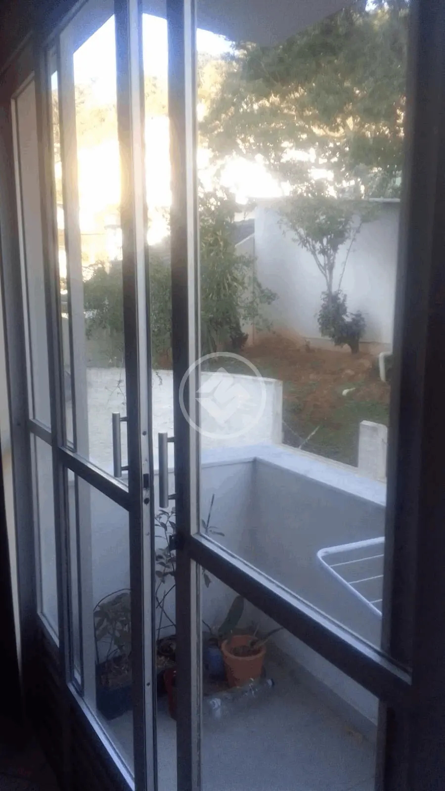Imagem 2 - Apartamento em Centro, Florianópolis - SC