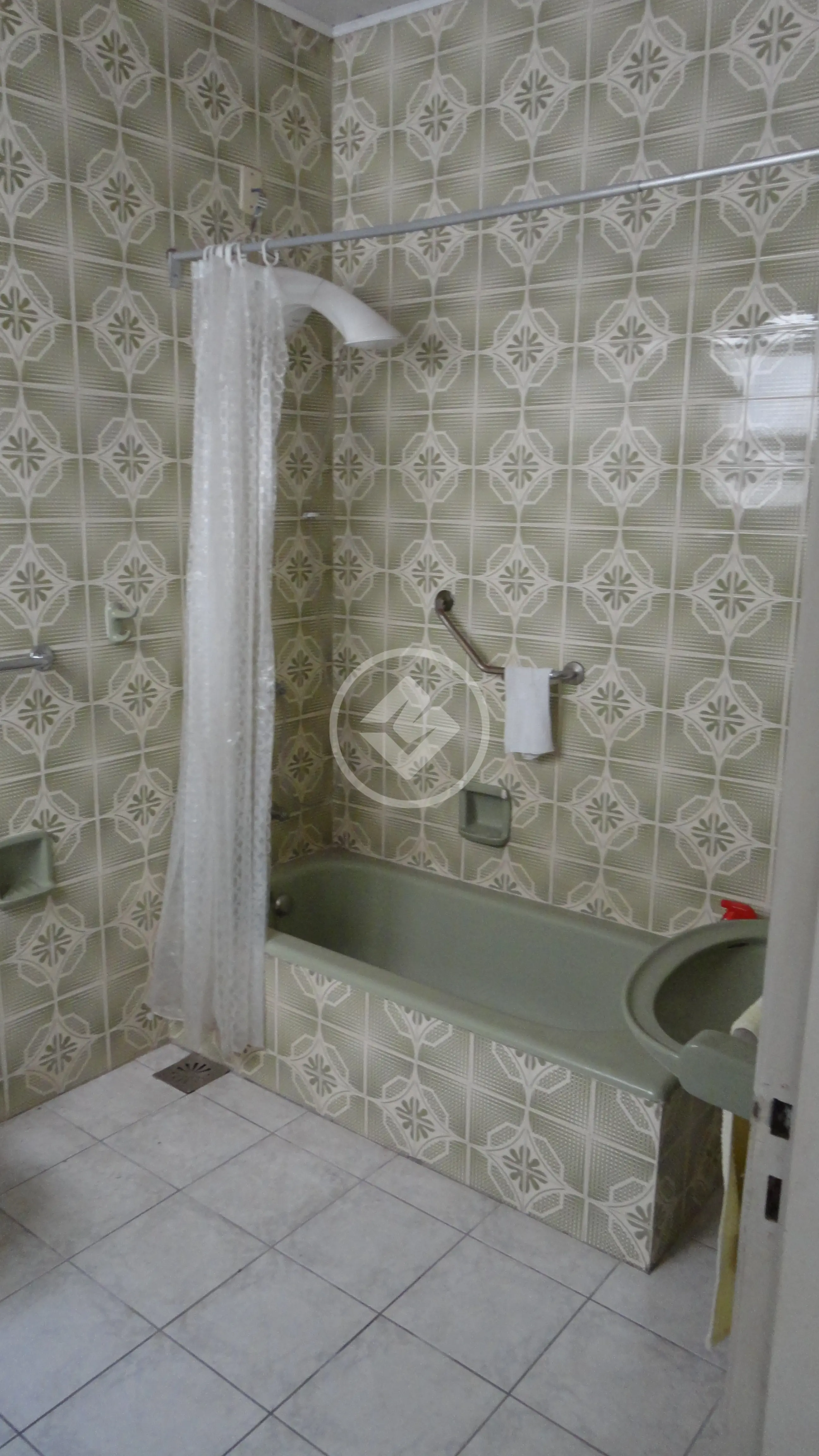 Imagem 4 - Casa em Saco dos Limões, Florianópolis - SC