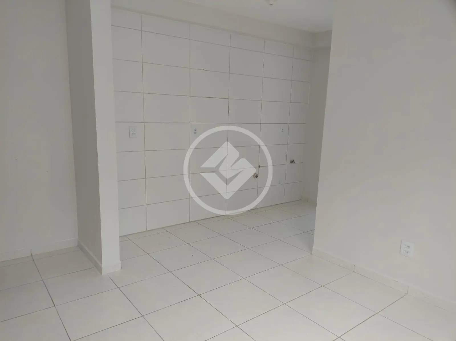 Imagem 6 - Apartamento em Guarda do Cubatão, Palhoça - SC