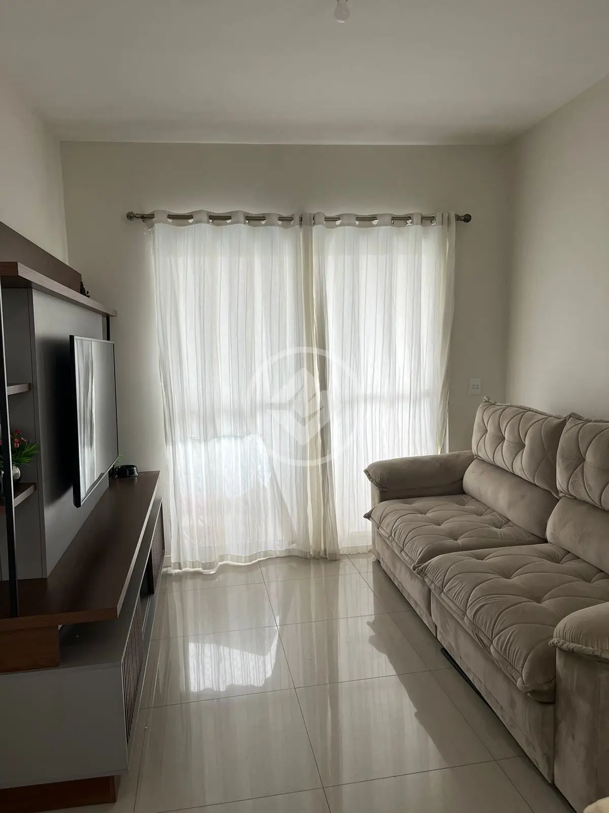 Imagem 2 - Apartamento em Ipiranga, São José - SC