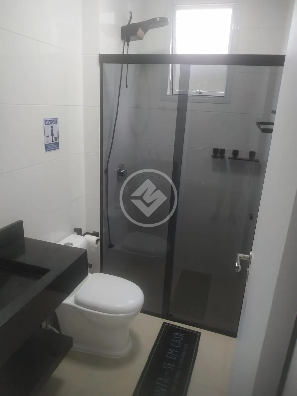 Imagem 5 - Apartamento em Palmas, Governador Celso Ramos - SC