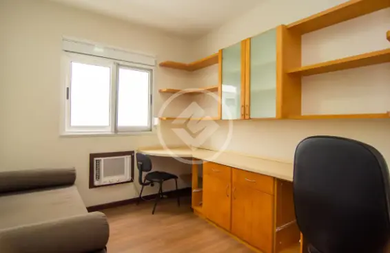 Image 22 - Apartamento em Rio Tavares, Florianópolis - SC