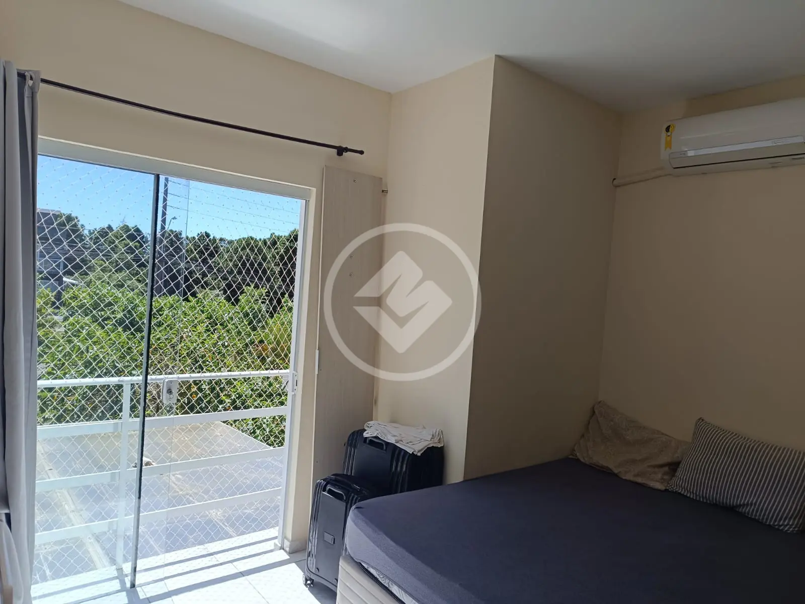 Imagem 2 - Casa em Ingleses do Rio Vermelho, Florianópolis - SC