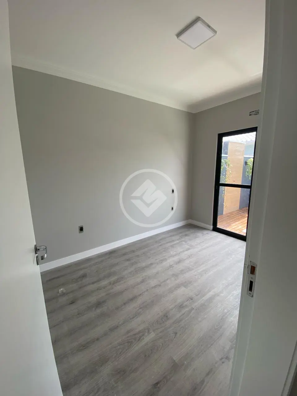 Imagem 6 - Casa em Bela Vista, Palhoça - SC