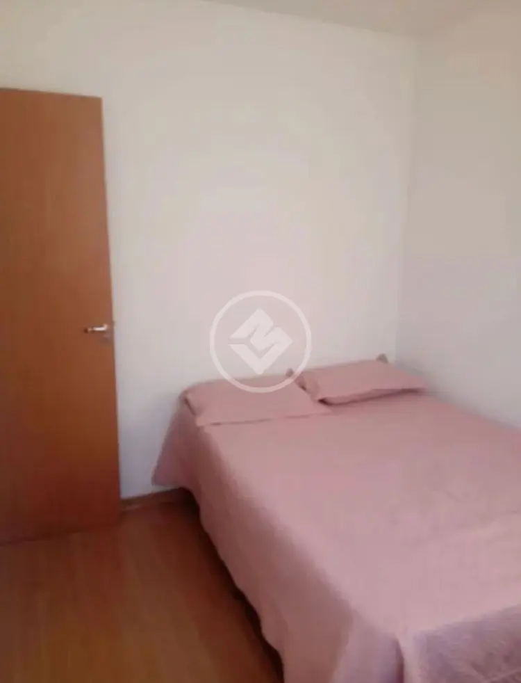 Imagem 6 - Apartamento em SERRARIA, São José - SC