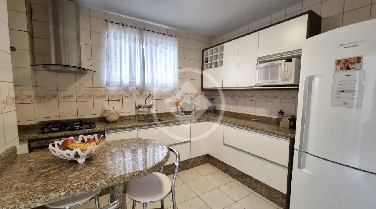 Imagem 3 - Apartamento em Centro, Florianópolis - SC