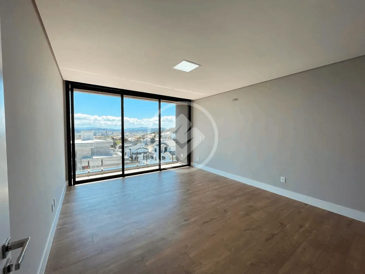 Imagem 3 - Casa em PEDRA BRANCA, Palhoça - SC