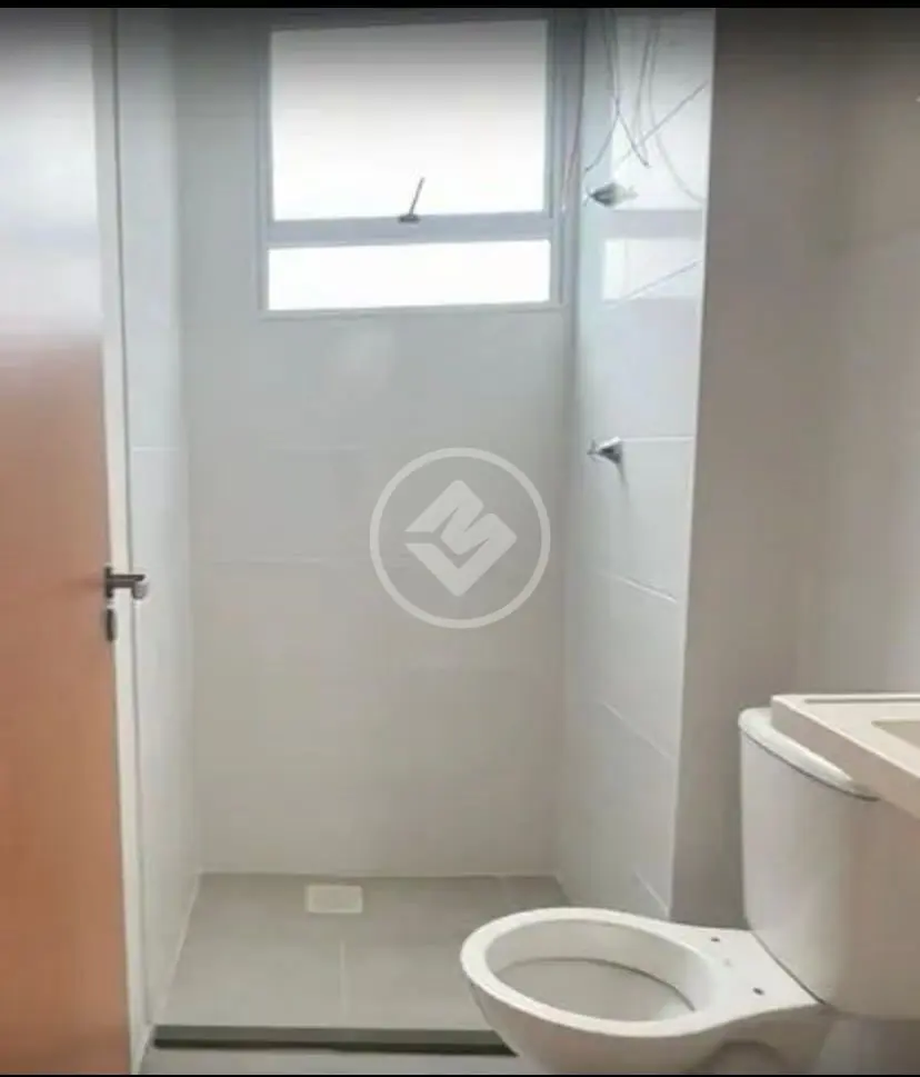 Imagem 5 - Apartamento em SERRARIA, São José - SC