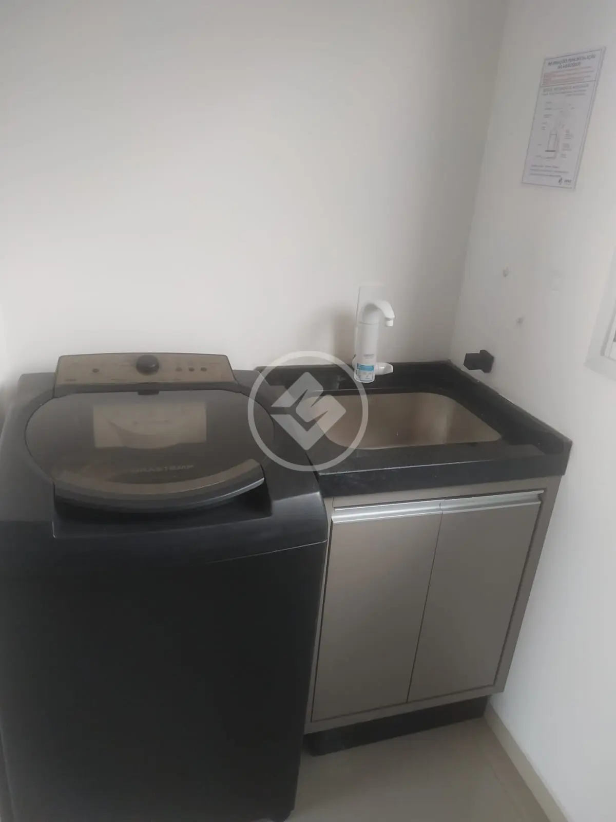 Image 15 - Apartamento em Palmas, Governador Celso Ramos - SC