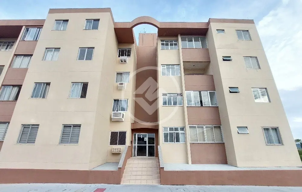 Image 16 - Apartamento em SERRARIA, São José - SC