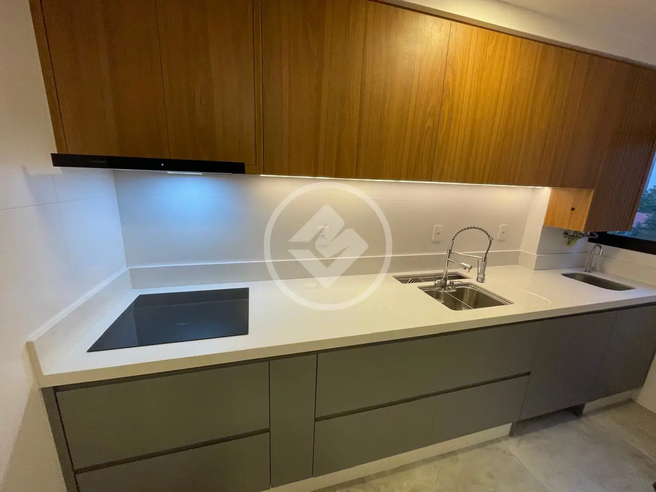 Imagem 3 - Apartamento em Pagani, Palhoça - SC