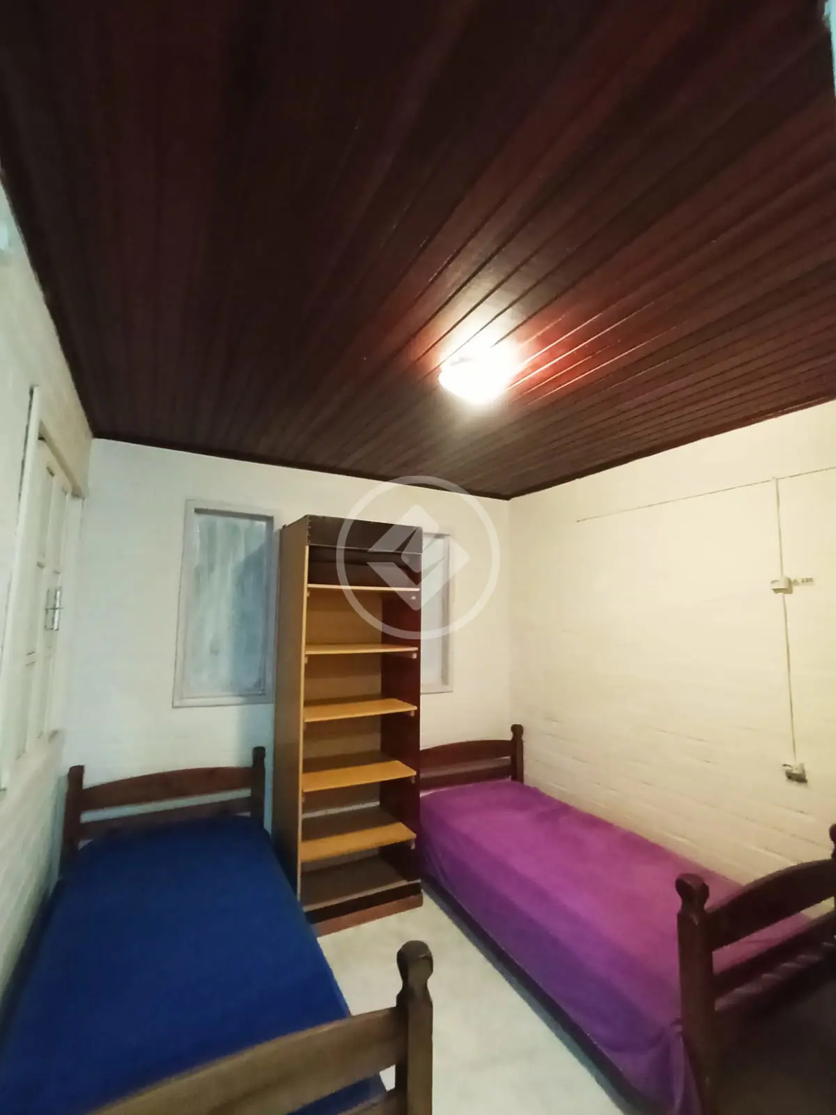 Imagem 6 - Casa em Lagoa da Conceição, Florianópolis - SC