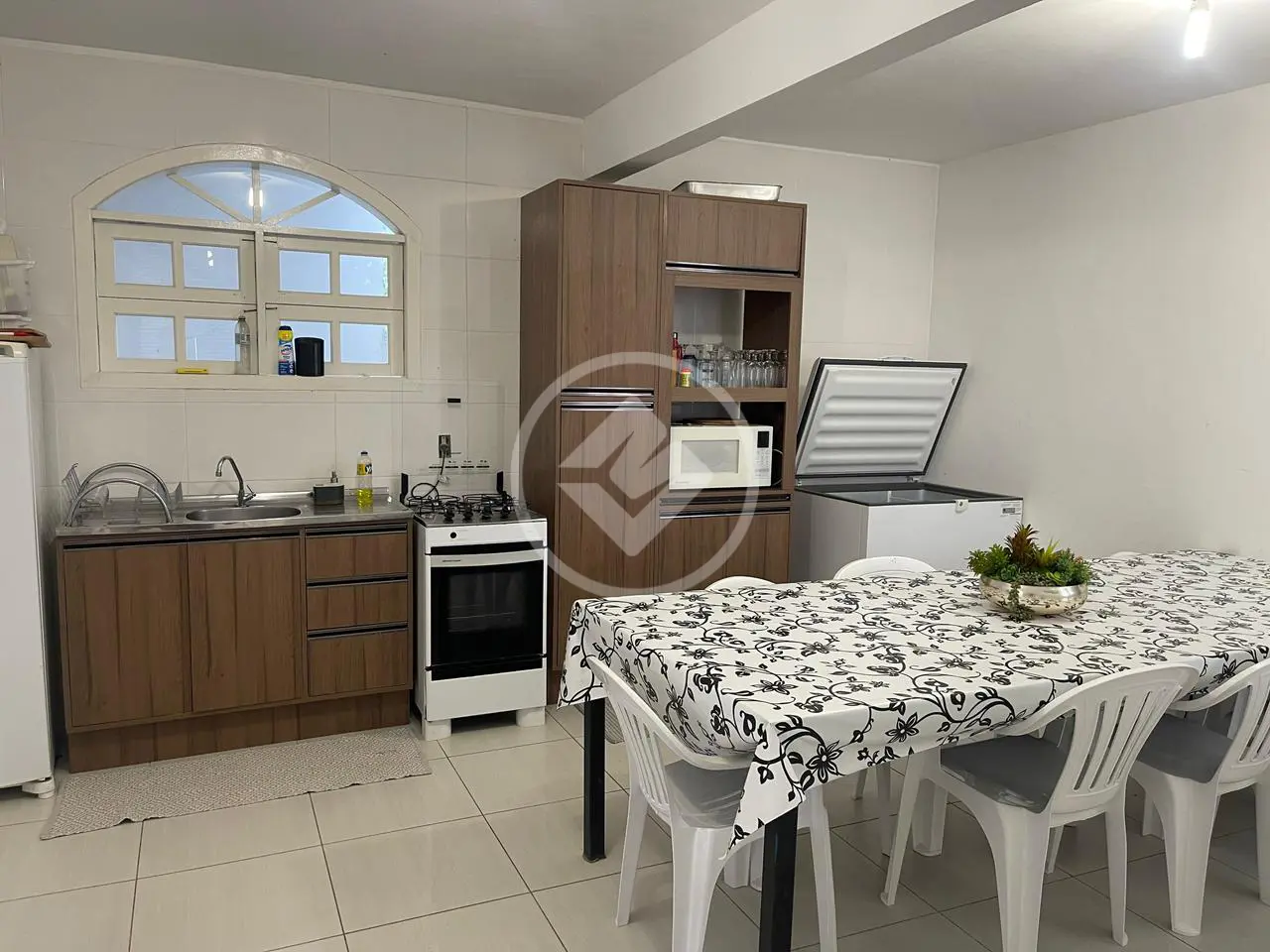 Imagem 5 - Casa em Pinheira, Palhoça - SC