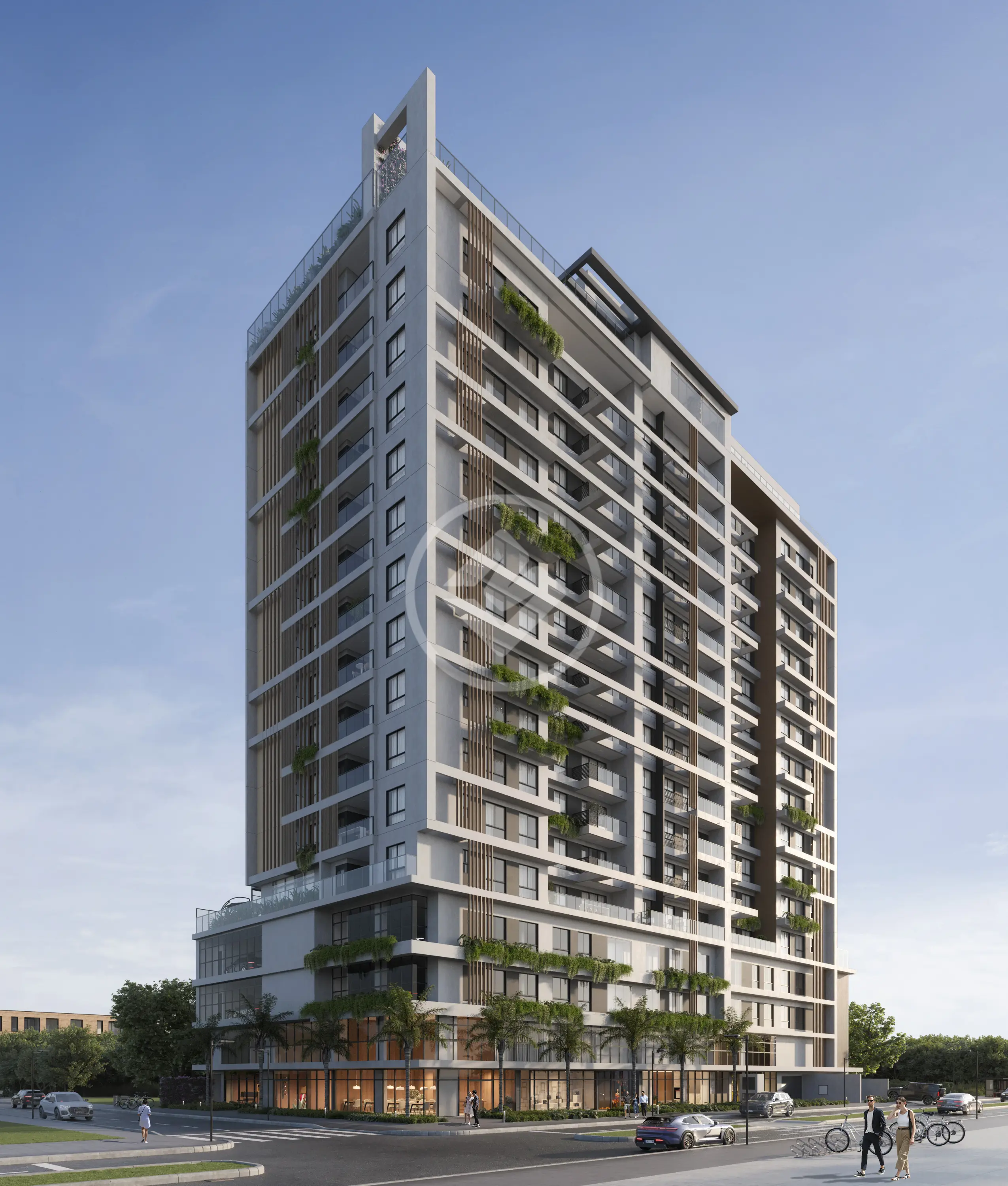 Imagem 4 - Apartamento em Jardim Dourado, Porto Belo - SC