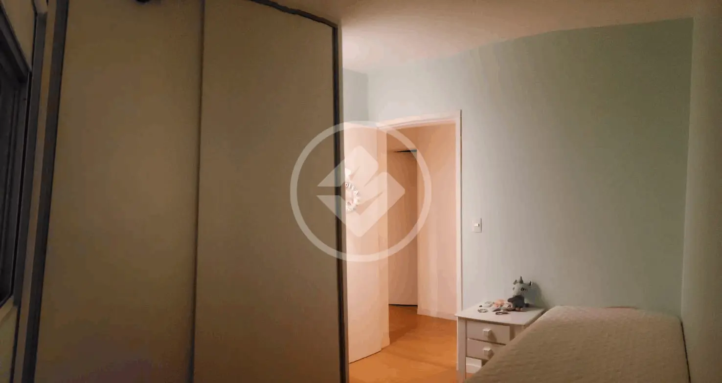 Imagem 4 - Apartamento em ITACORUBI, Florianópolis - SC