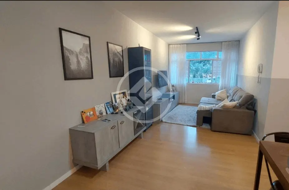 Imagem 2 - Apartamento em ITACORUBI, Florianópolis - SC