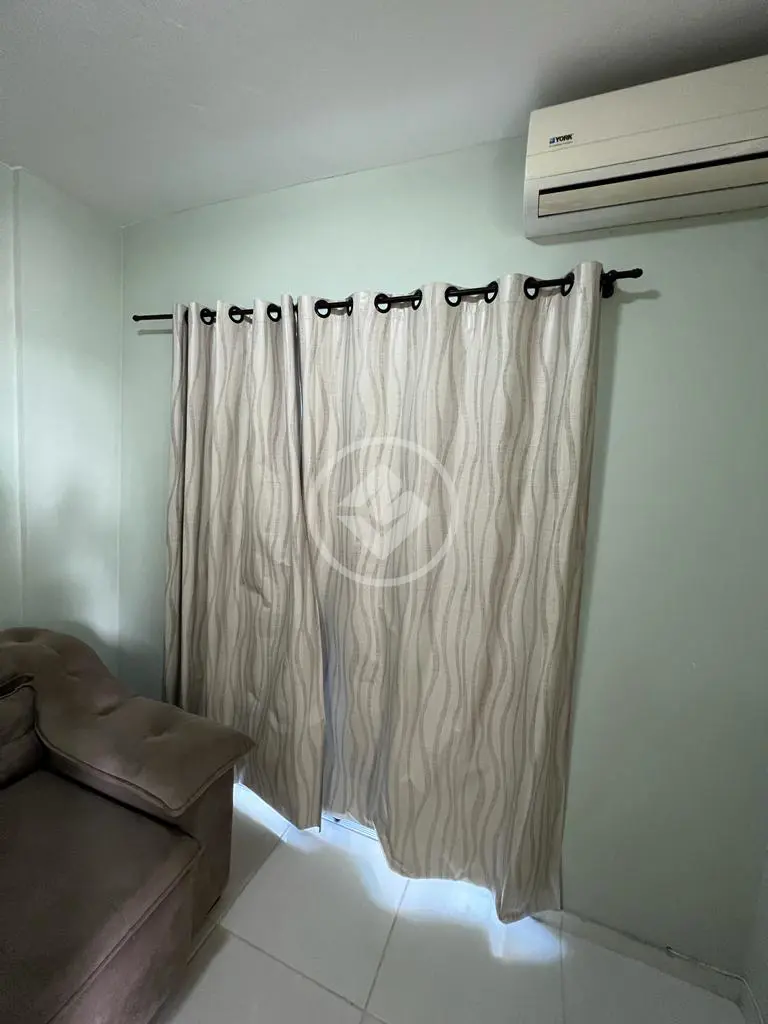 Imagem 5 - Apartamento em Areias, São José - SC