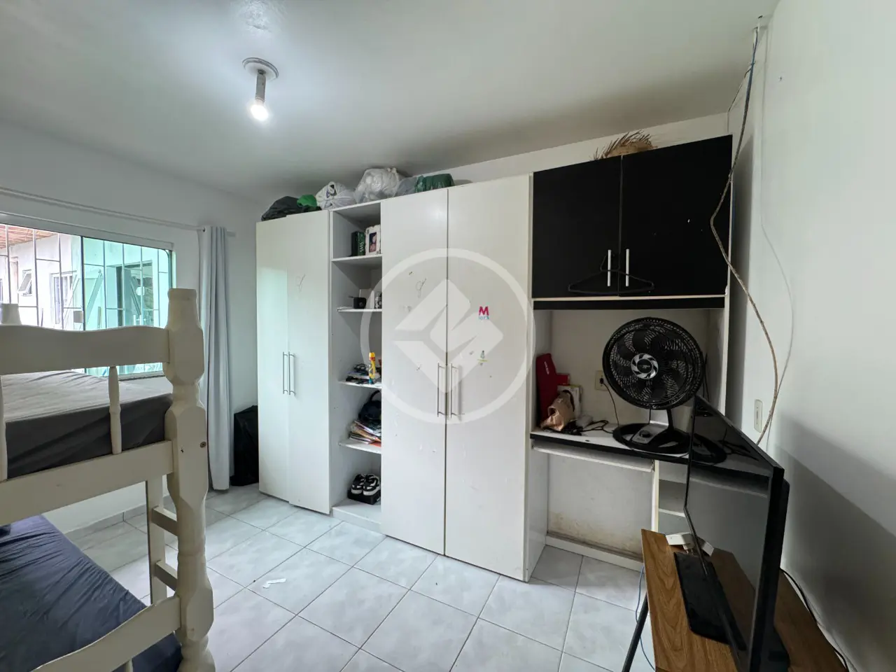 Imagem 3 - Casa em Forquilhas, São José - SC