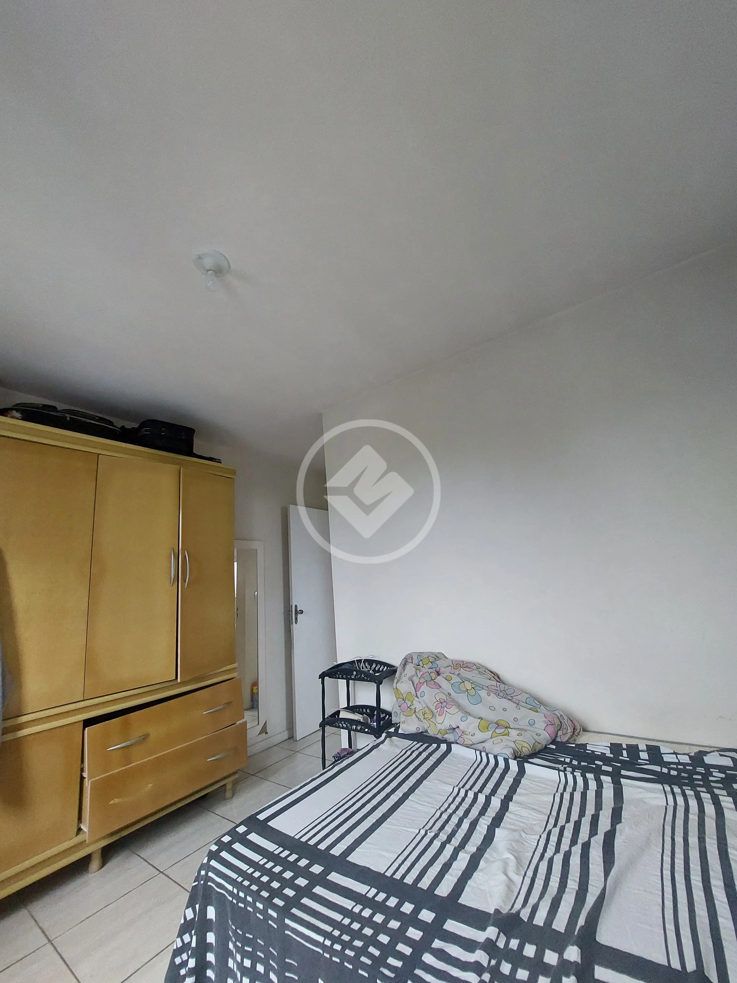 Imagem 5 - Apartamento em Nova Palhoça, Palhoça - SC