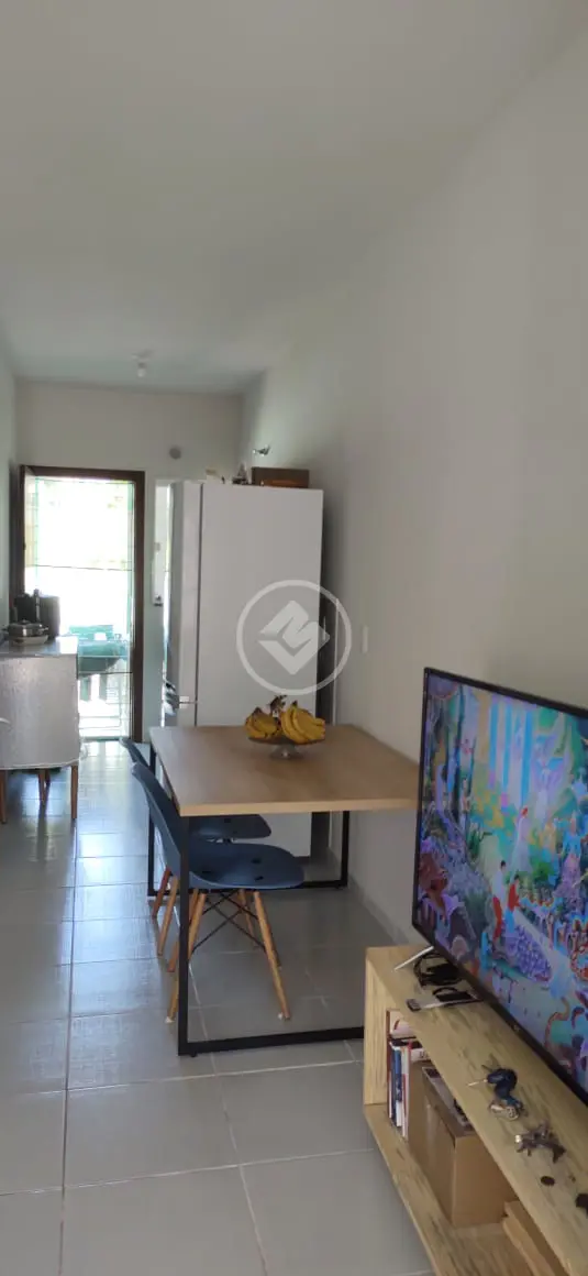 Imagem 2 - Casa em Areias, Tijucas - SC
