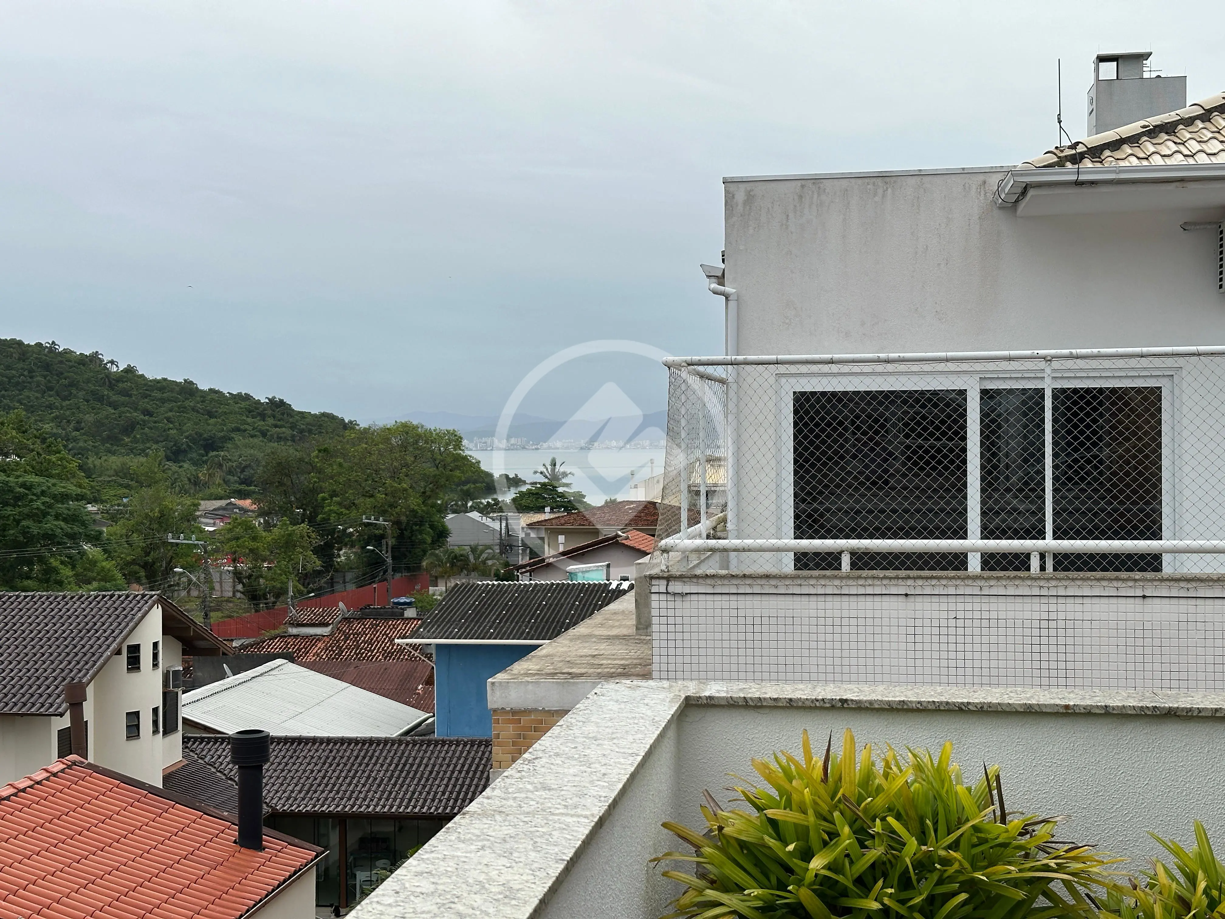 Image 24 - Cobertura em João Paulo, Florianópolis - SC