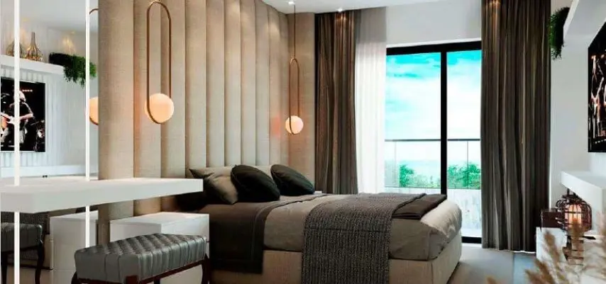 Imagem 6 - Apartamento em João Paulo, Florianópolis - SC
