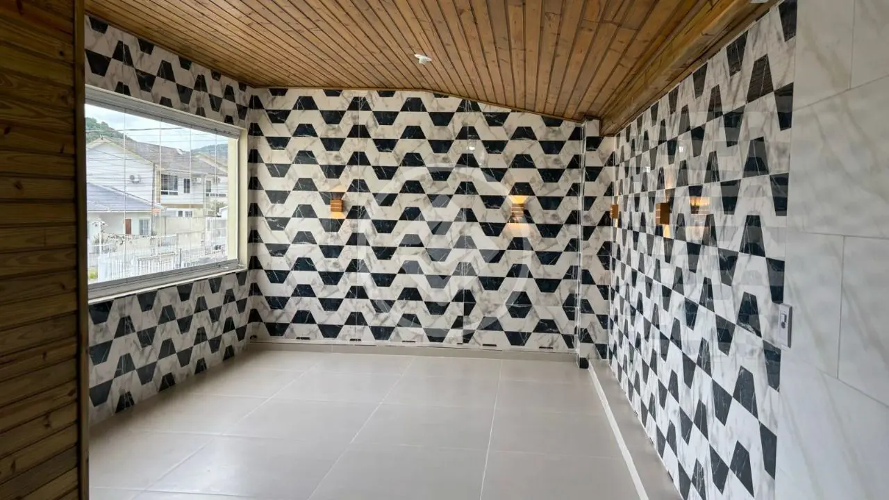 Imagem 2 - Casa em Forquilhas, São José - SC