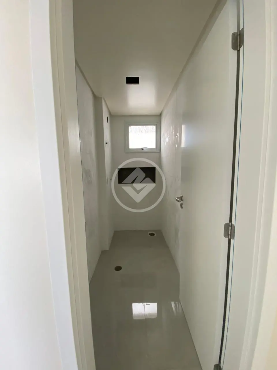 Imagem 1 - Apartamento em Barreiros, São José - SC