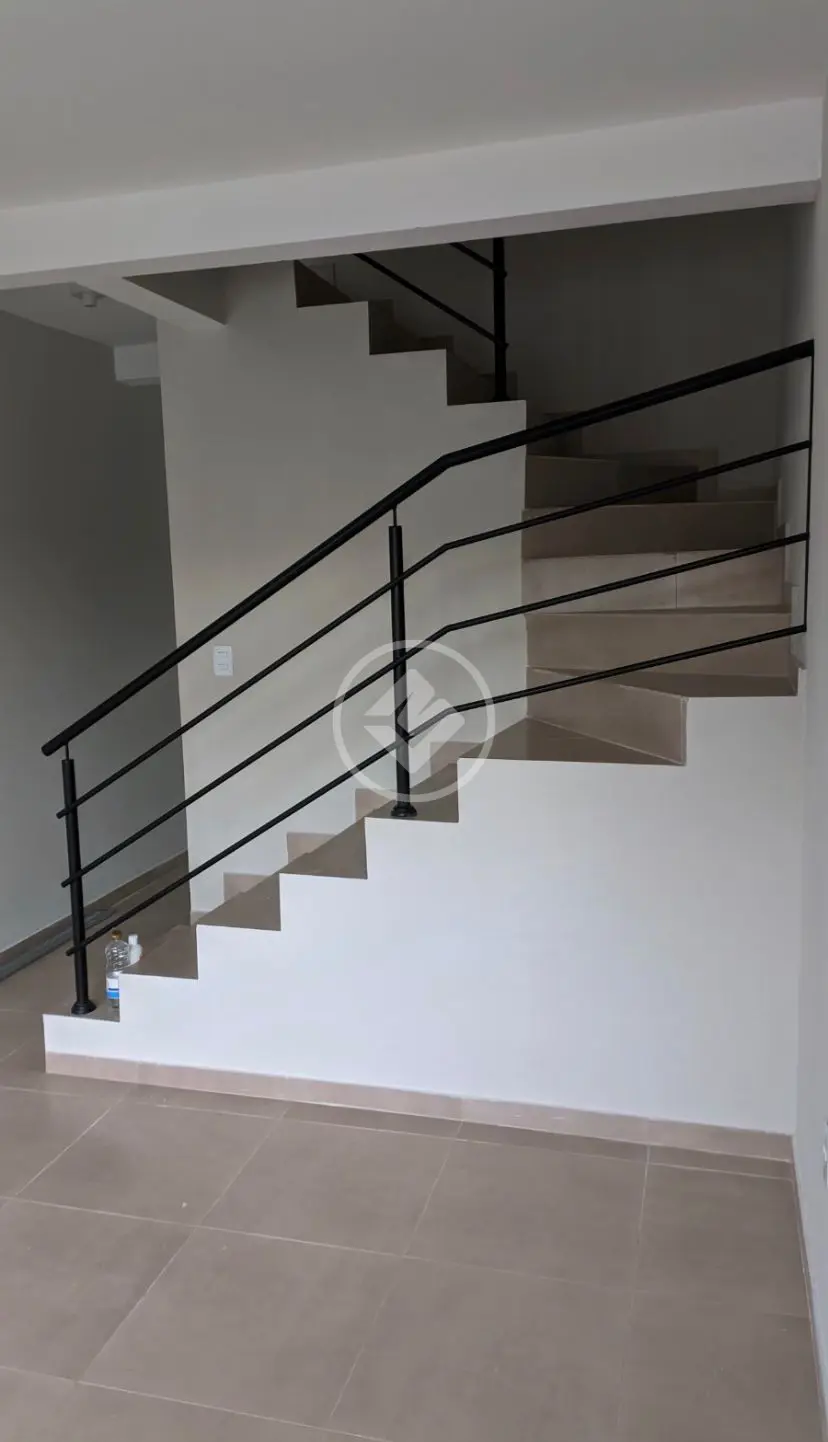 Imagem 6 - Casa em Potecas, São José - SC