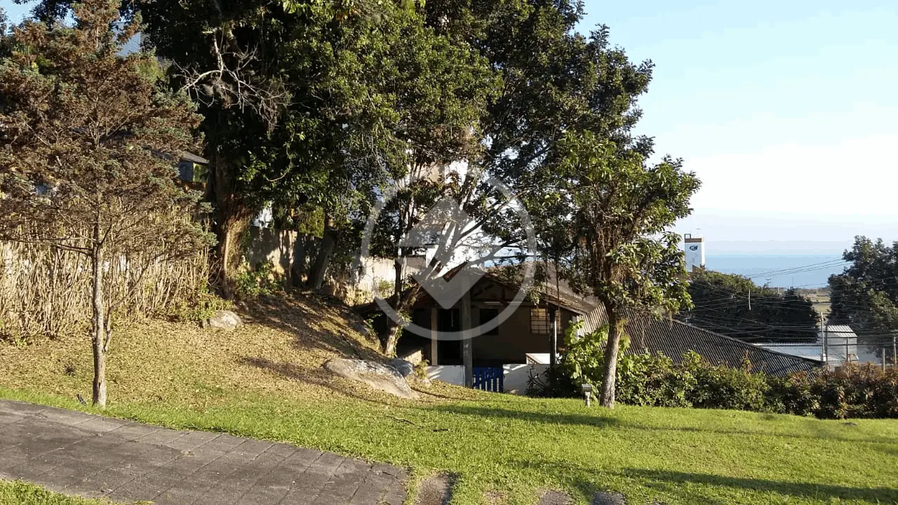 Terreno CARVOEIRA, Florianópolis - SC — foto 2