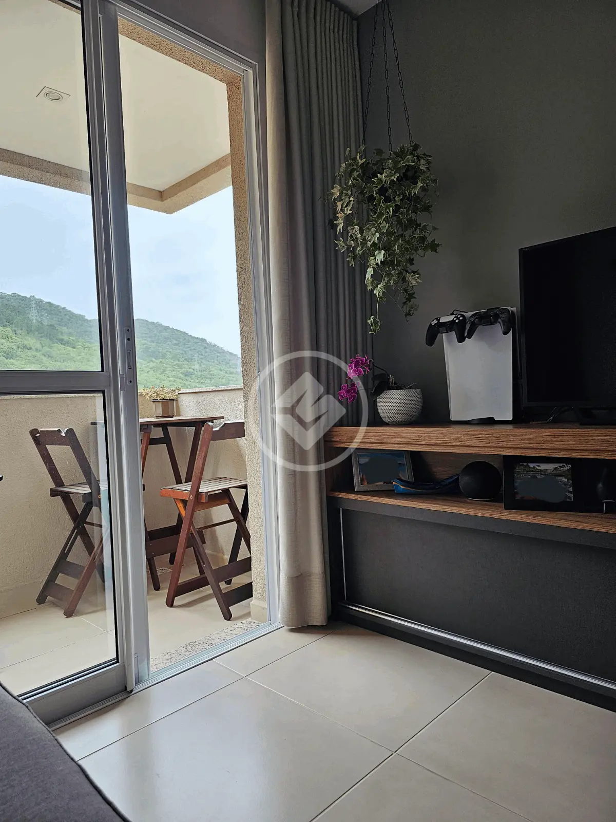 Imagem 6 - Apartamento em Itacorubi, Florianópolis - SC