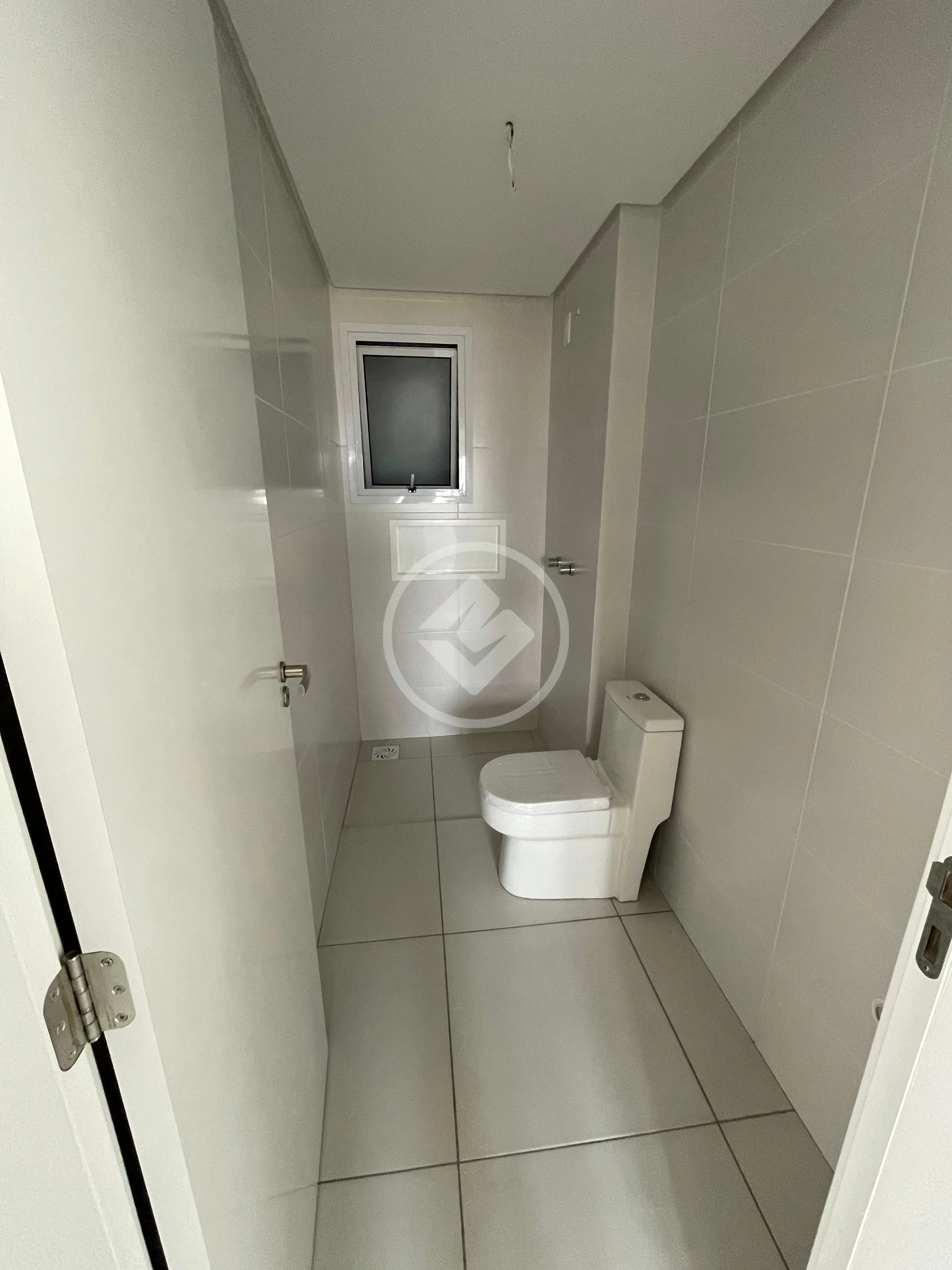 Imagem 4 - Apartamento em PEDRA BRANCA, Palhoça - SC